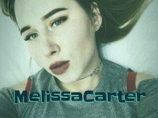 MelissaCarter