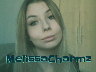 MelissaCharmz