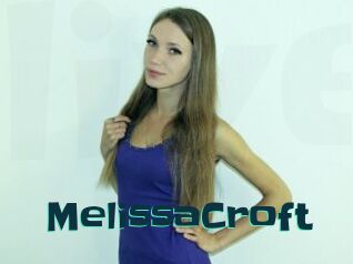 MelissaCroft