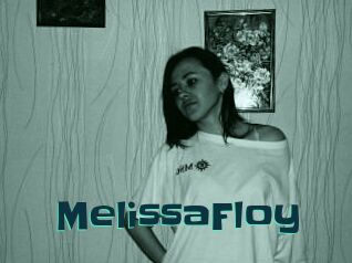 MelissaFloy Live Cams