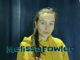 MelissaFowler