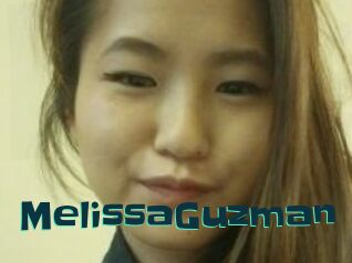 MelissaGuzman