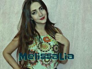 MelissaLia