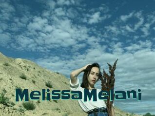 MelissaMelani