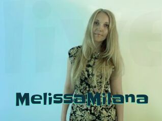 MelissaMilana