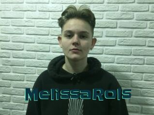 MelissaRols