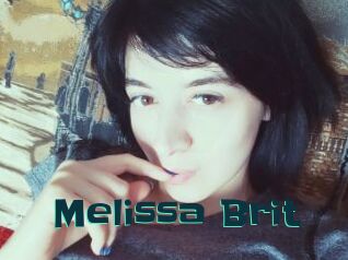 Melissa_Brit