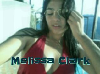 Melissa_Clark