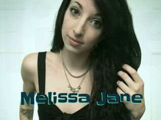 Melissa_Jane
