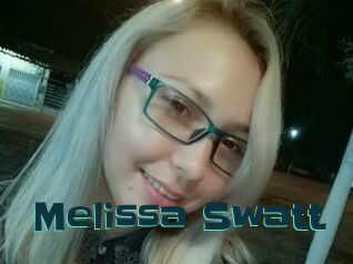 Melissa_Swatt