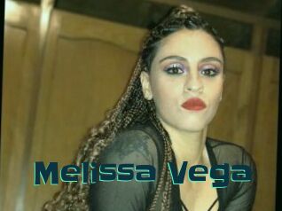 Melissa_Vega