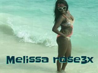 Melissa_rose3x