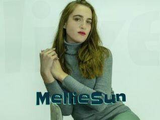 MellieSun