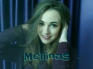 MellinaS