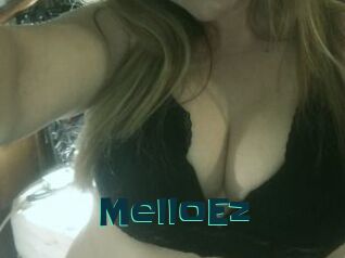 MelloEz
