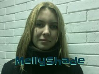 MellyShade