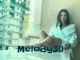 Melody30