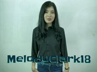 MelodyClark18