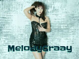 MelodyGraay