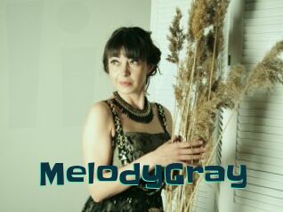 MelodyGray