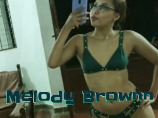 Melody_Brownn