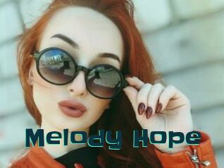 Melody_Hope