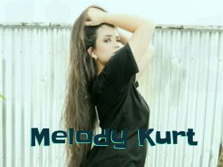 Melody_Kurt