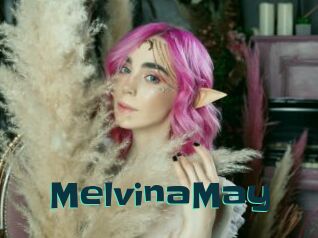 MelvinaMay