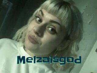 Melzaisgod