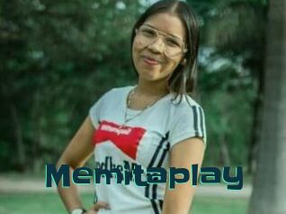 Memitaplay