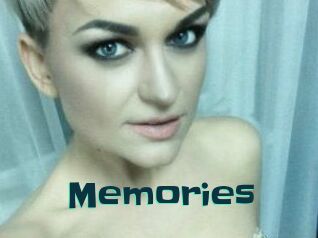 Memories