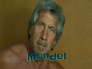 Mendel