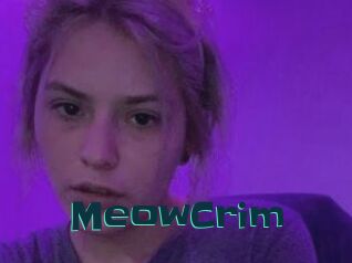 MeowCrim