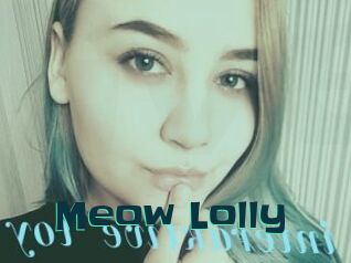 Meow_Lolly_