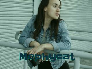 Mephycat