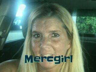 Mercgirl