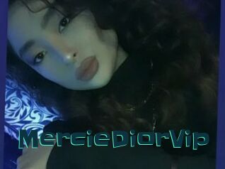 MercieDiorVip