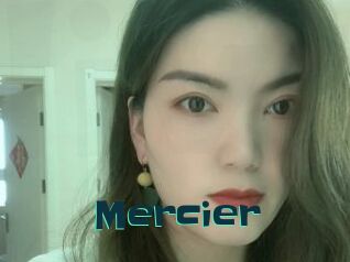 Mercier