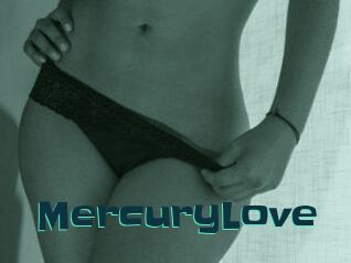 Mercury_Love