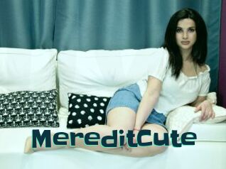 MereditCute