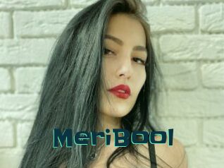 MeriBool