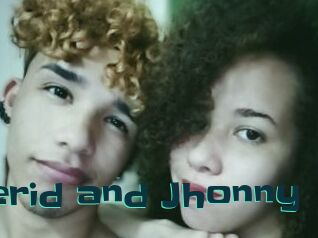 Merid_and_Jhonny