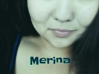 Merina