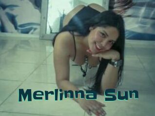 Merlinna_Sun