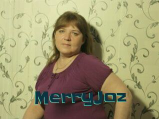 MerryJoz