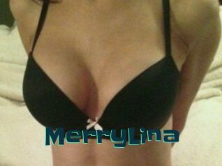 MerryLina