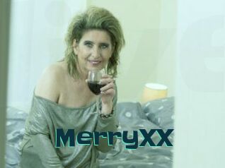 MerryXX