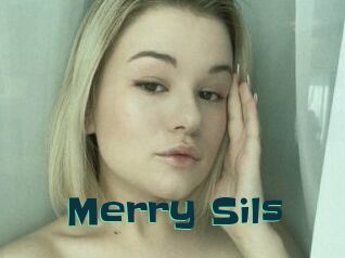 Merry_Sils