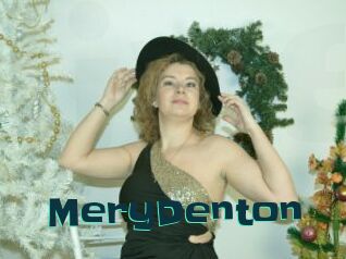 MeryDenton