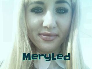 MeryLed